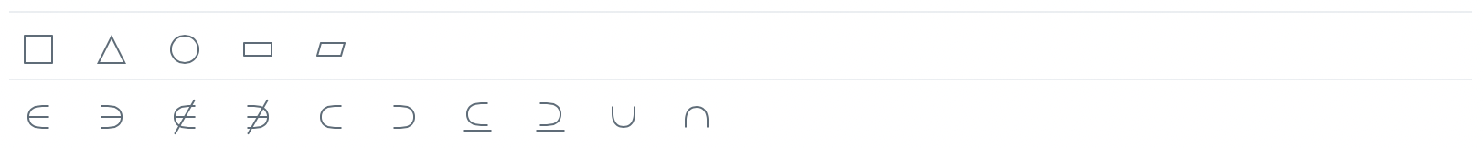 Screen_Shot_2023-01-26_at_4.04.18_PM.png