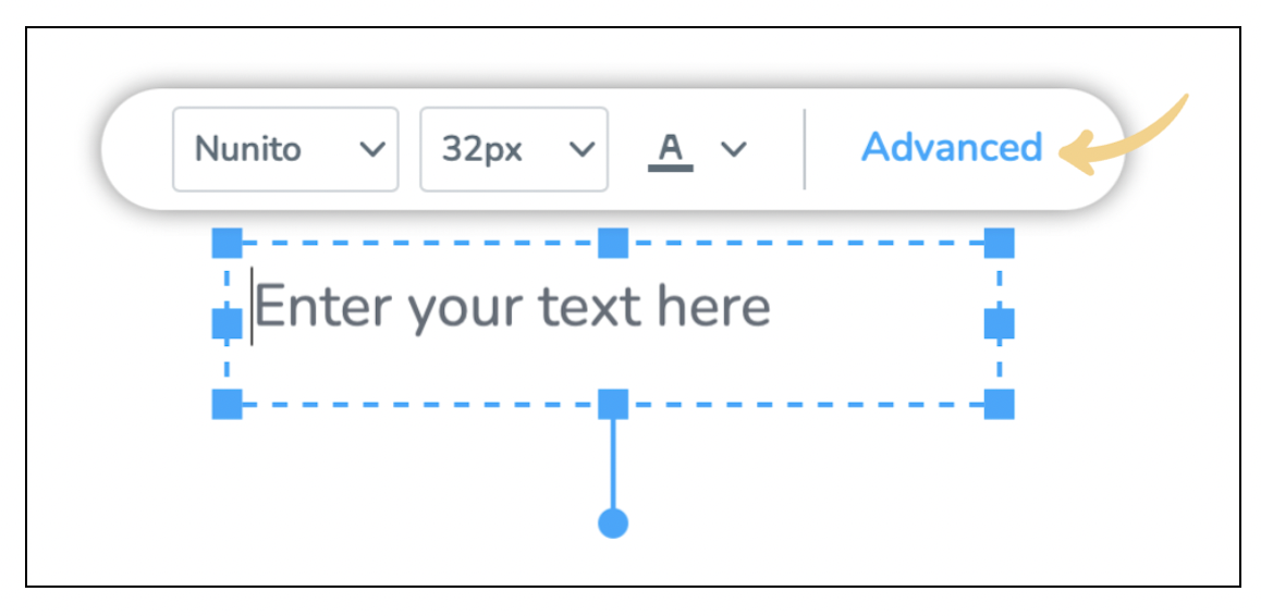 Math Formula Editor – Nearpod: Student Engagement Platform