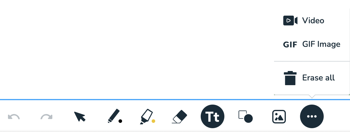 Screen_Shot_2023-02-02_at_1.40.48_PM.png