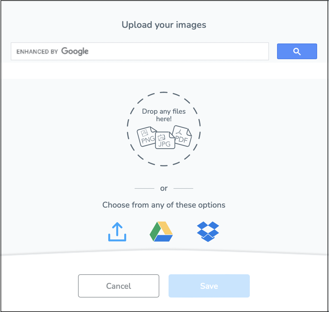 Math Formula Editor – Nearpod: Student Engagement Platform