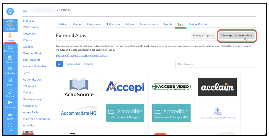 Screenshot_2023-06-02_at_2.53.04_PM.png