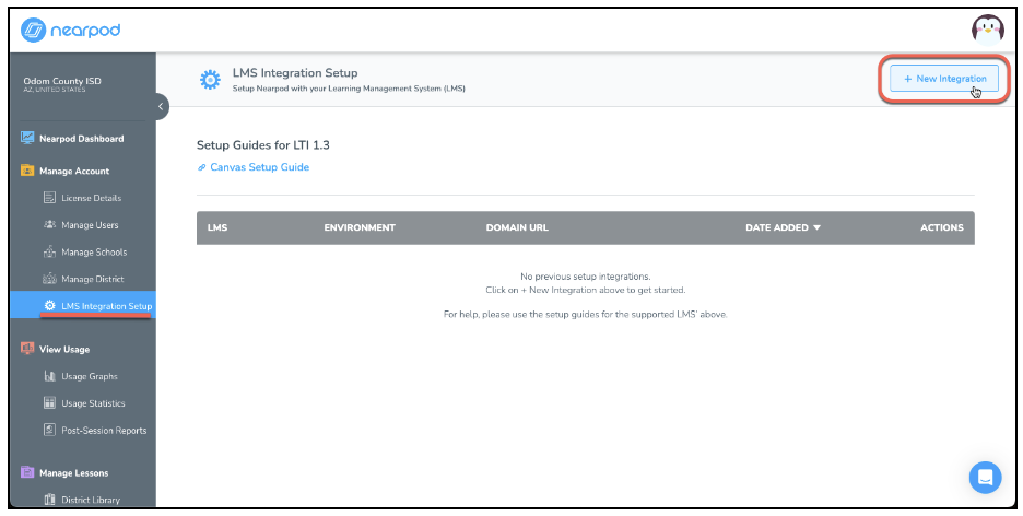 Screenshot_2023-06-02_at_3.01.41_PM.png