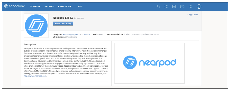 Screenshot_2023-06-02_at_3.52.54_PM.png