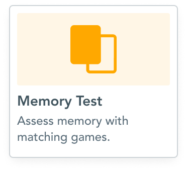 cards-19.png