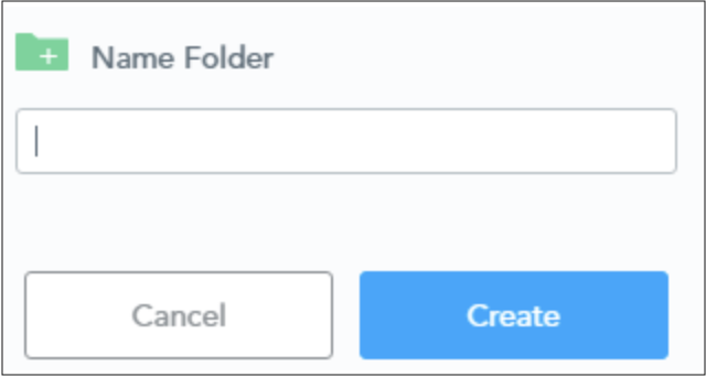 Screenshot 2024-01-19 at 11.09.17 AM.png