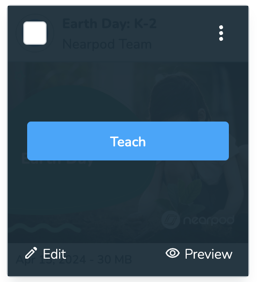 LCC_Image 1.png