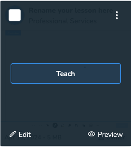 LCC_Image 2.5.png
