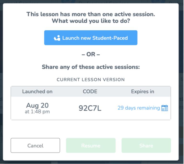 multiple codes launch.jpg