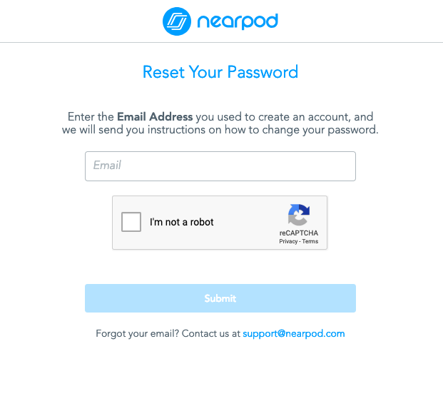 Screen_Shot_2019-03-20_at_2.36.01_PM.png