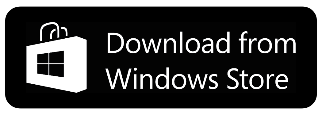 Windows Store. Доступно в Windows Store. Windows Store значок. Windows Phone Store логотип.