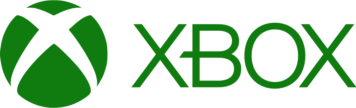 XBOX_logo_2012.svg.png