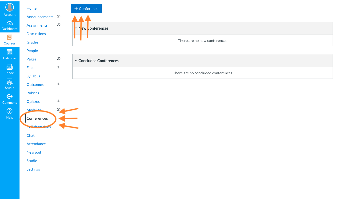 Screen_Shot_2020-08-14_at_6.14.23_PM.png