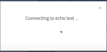 Screen_Shot_2020-08-14_at_6.19.40_PM.png
