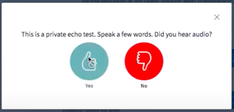 Screen_Shot_2020-08-14_at_6.19.56_PM.png
