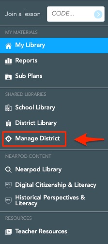 manage_district.jpg