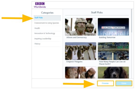 bbc3.JPG