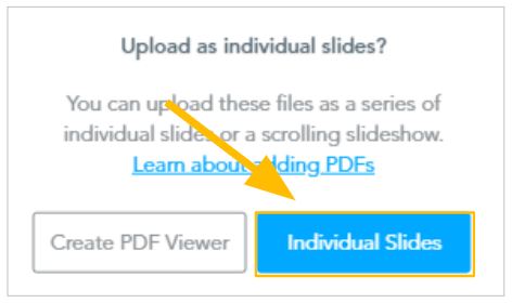 pdf8.JPG