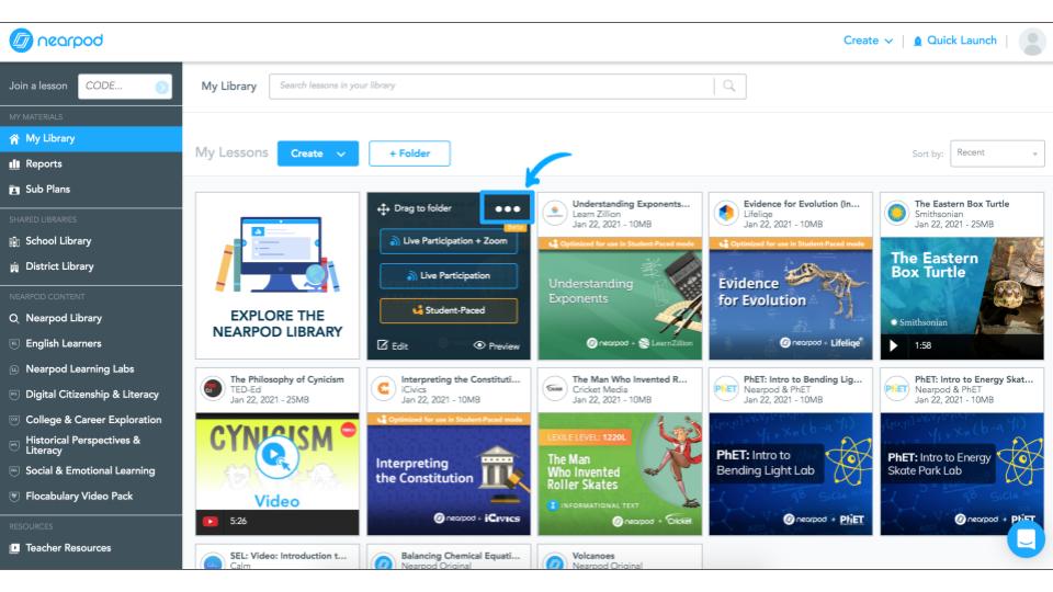 Zendesk_Article_Images_Wide_Screen__20_.jpg