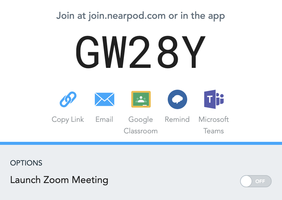Screen_Shot_2021-03-15_at_19.27.55.png