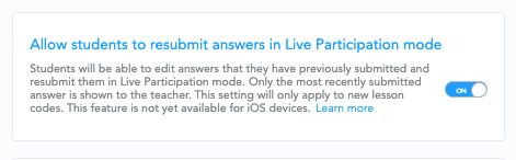 Screen_Shot_2022-01-21_at_10.42.28_AM.png
