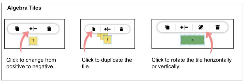 algebra_tile_manip_options.jpg