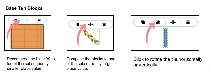 base_10_options.jpg
