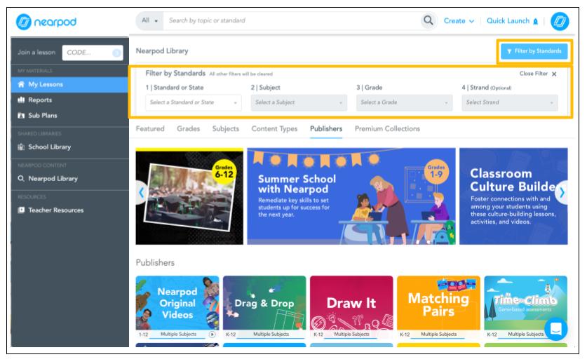 filter_by_standards.jpg