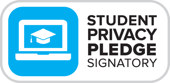 Student_Privacy_Pledge_Sig_logo.gif