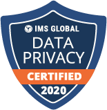Data_Privacy_Seal_2020.png