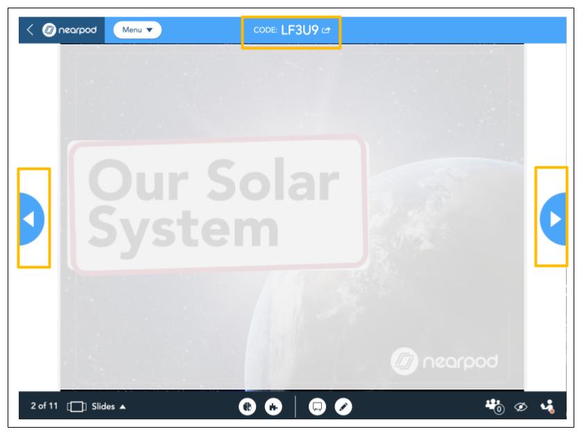 Teaching_LIVE_with_Nearpod.jpg