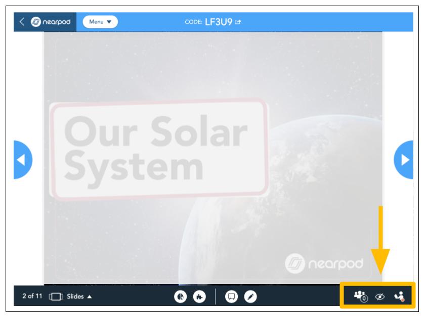 student_namesTeaching_LIVE_with_Nearpod__3_.jpg