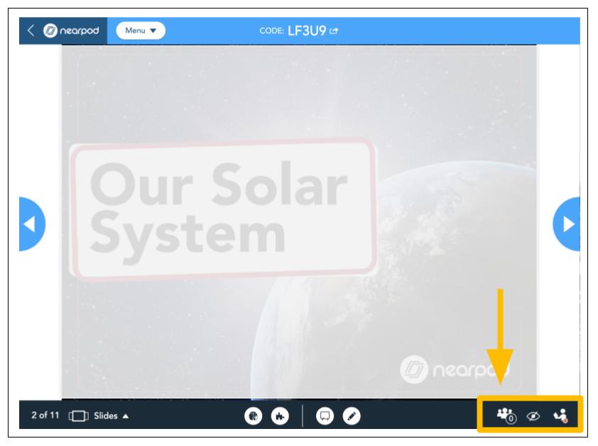 student_namesTeaching_LIVE_with_Nearpod__2_.jpg