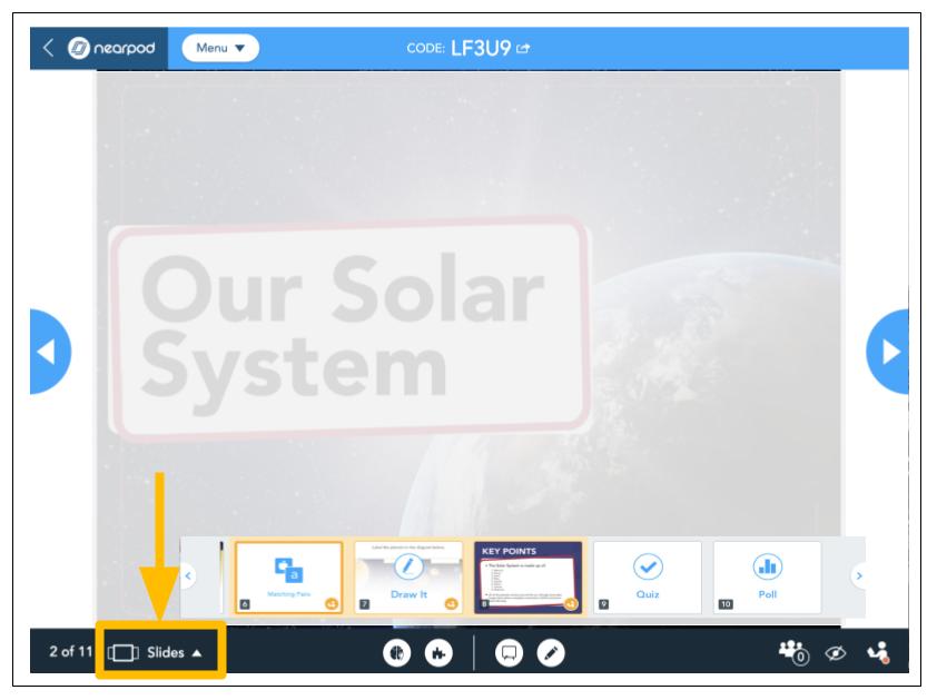student_namesTeaching_LIVE_with_Nearpod__4_.jpg