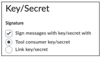 brightspace_key_secret.jpg